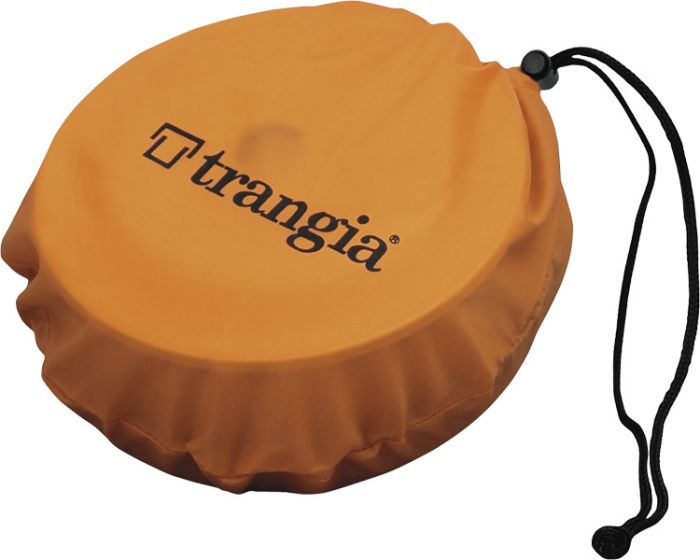 Trangia 25 Nylonetui