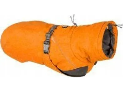 Hurtta Hurtta Expedition parka 35, buckthorn