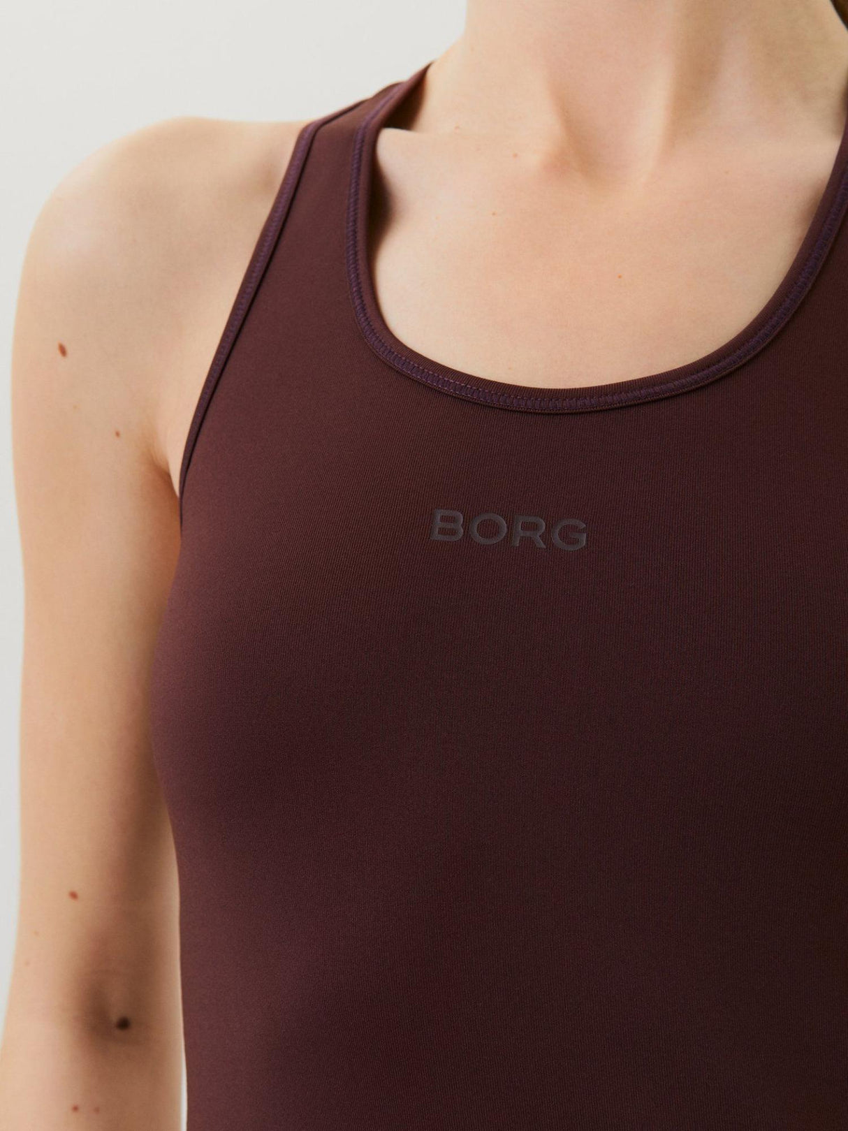 Björn Borg<br>Borg Tank Wmn