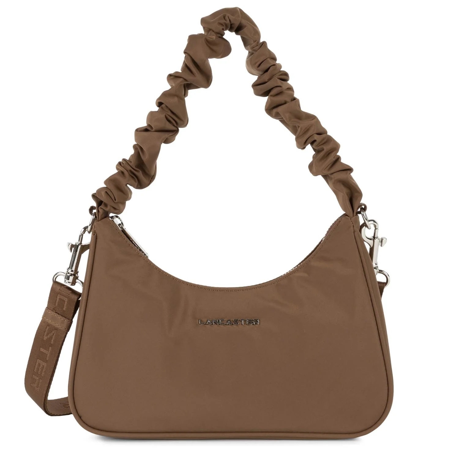 Basic Chouchou-Petit sac baguette