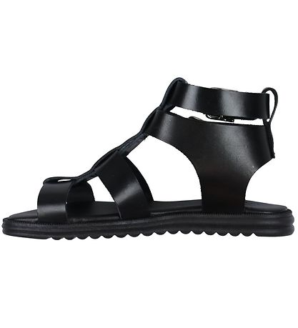 Arauto RAP Sandalen - Gaby - Black Vaq
