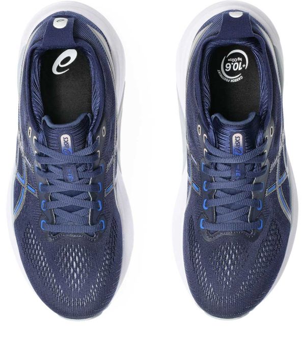 Gel-Kayano 31 Women
