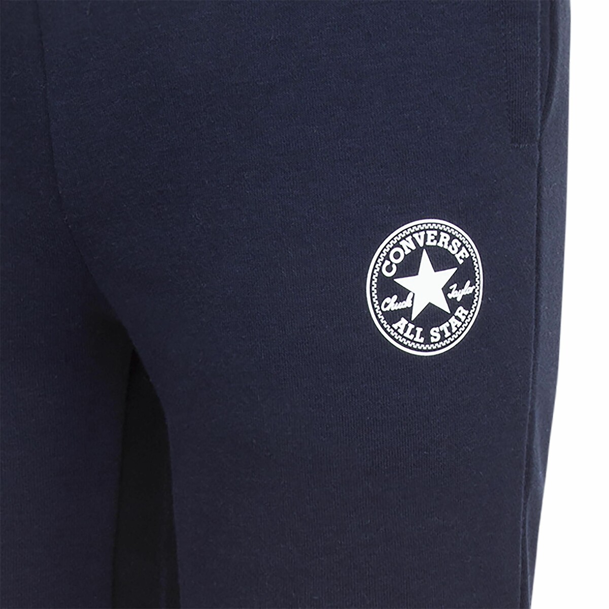 CONVERSE<br>Calças de corrida