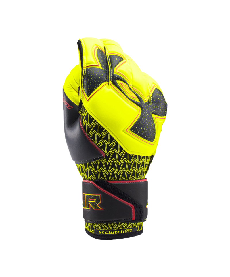 Under Armour Desafio Premier TW-Handschuh F731