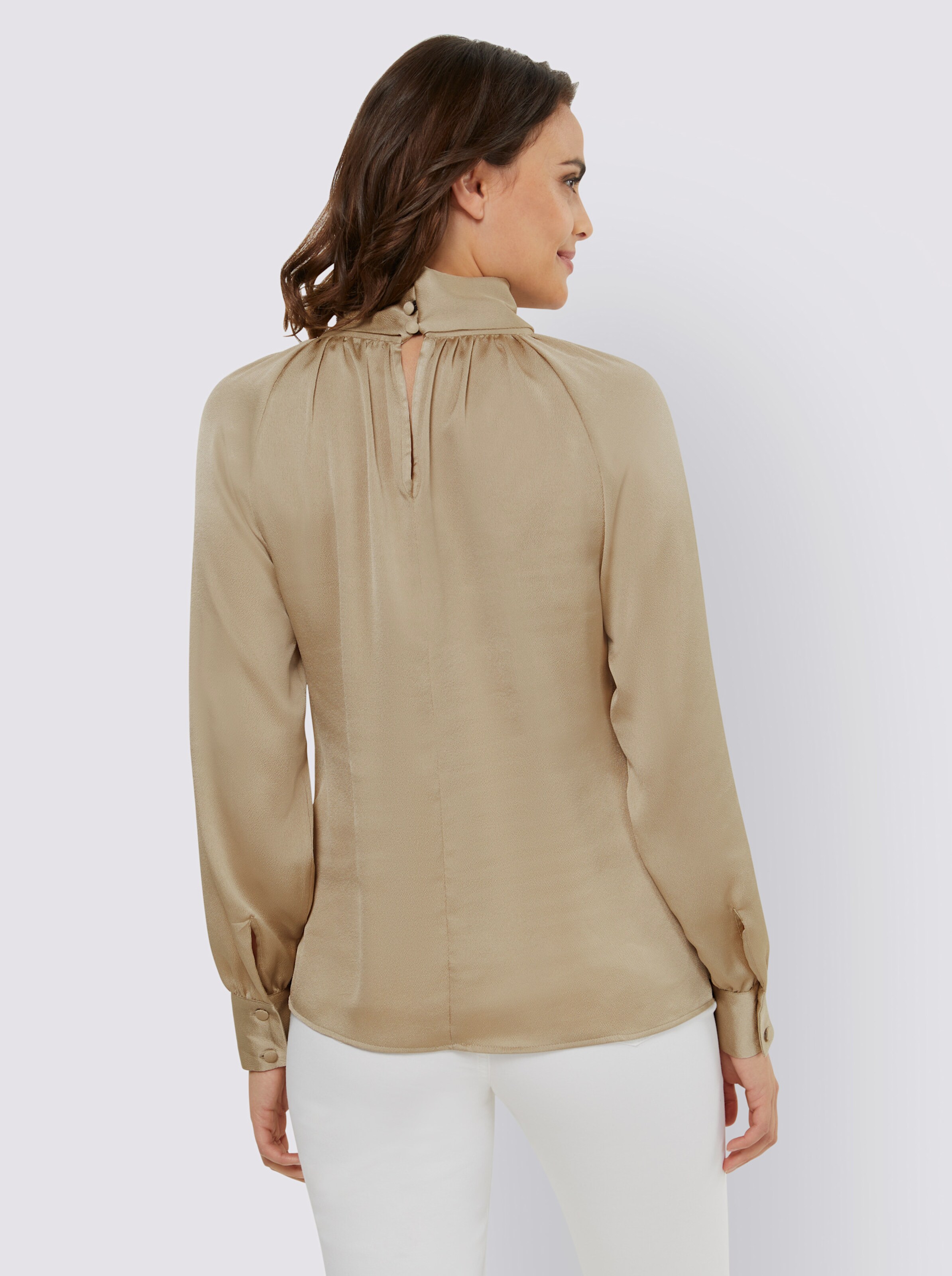 Bluse