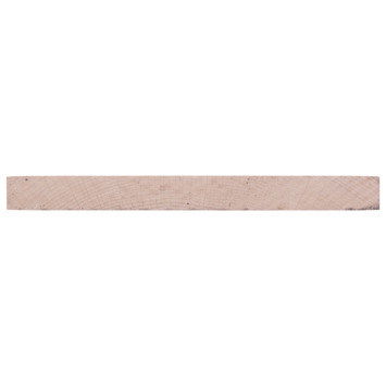 Plank beuken 19x195 mm 250 cm