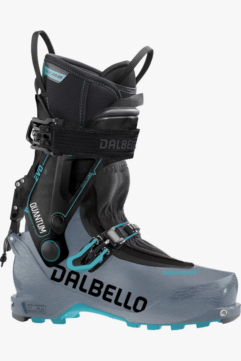 Dalbello Quantum Evo Damen Tourenskischuh