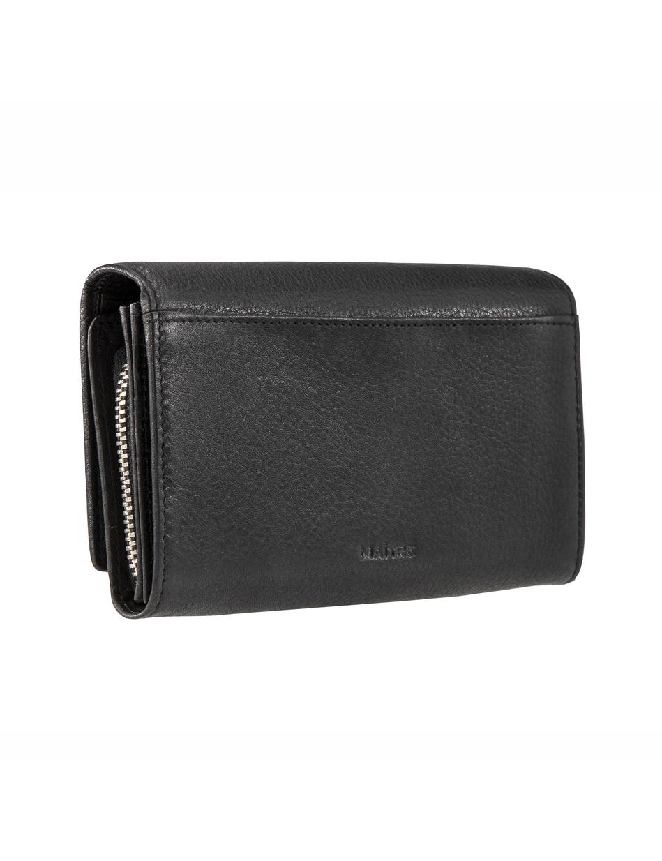 PURSE LH11F ELLERN DILARA