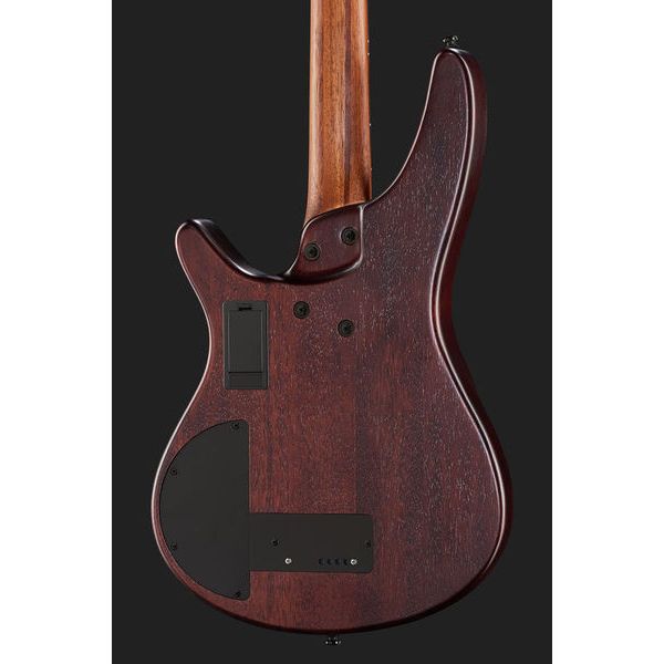 Ibanez SRH500F-NNF