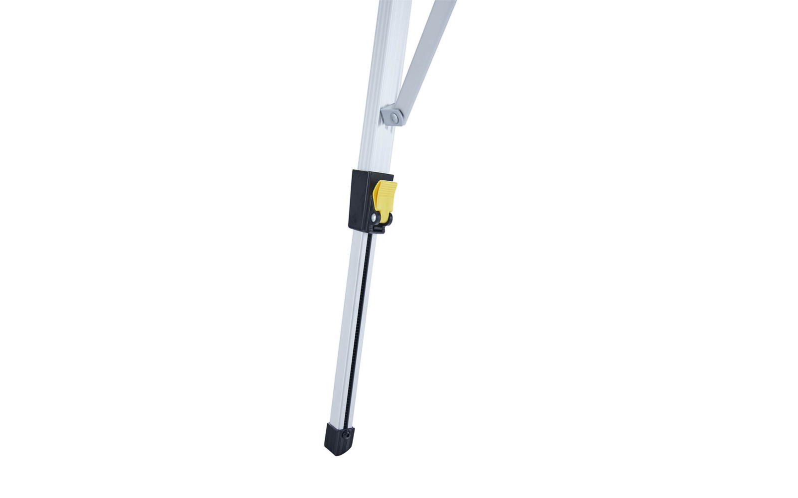 Uquip Variety M Campingtisch