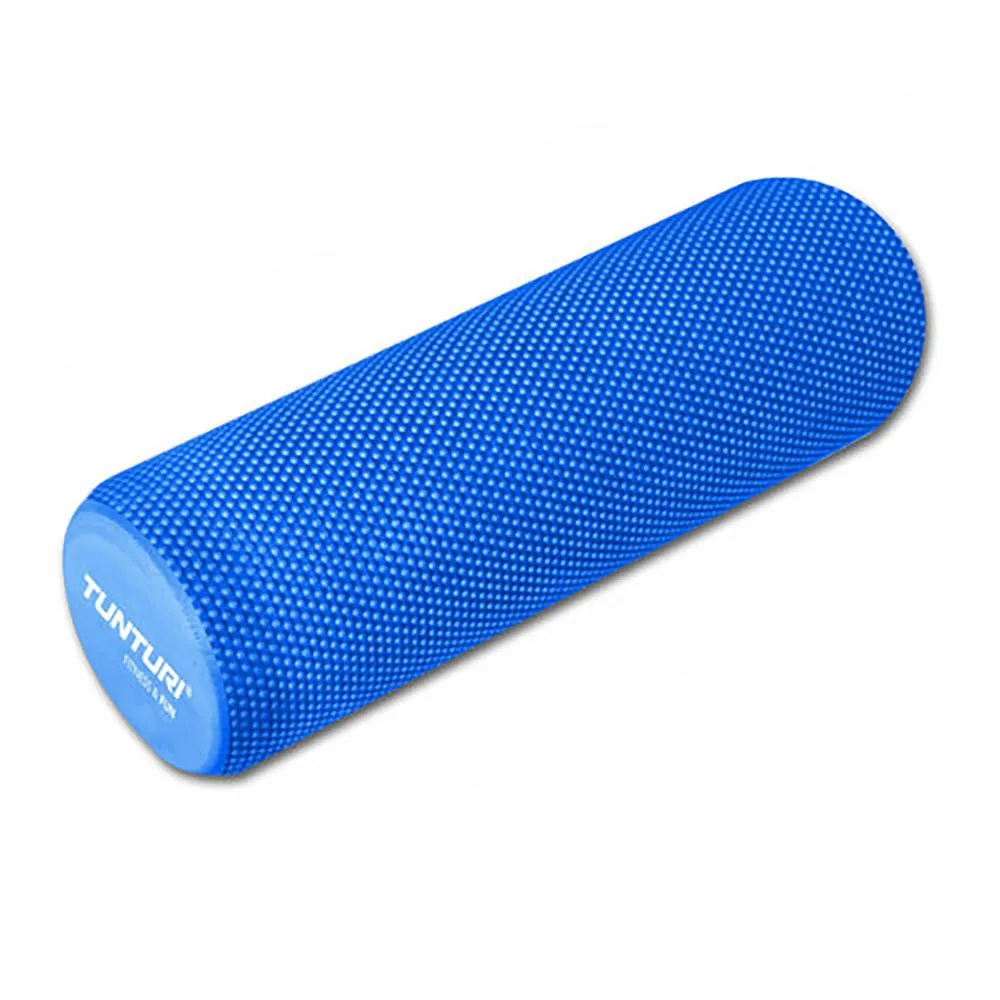 Rolo de massagem Tunturi 40 cm
