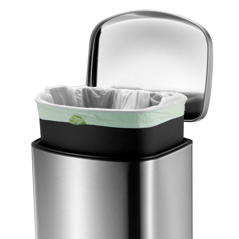 EKO Vuilnisbak 35 l