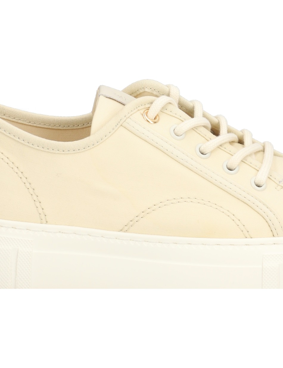 Textil Sneaker