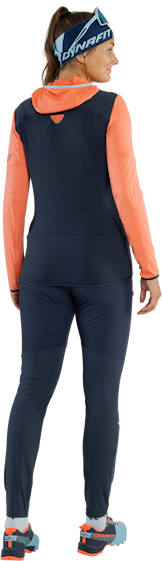 Dynafit Traverse Tights W