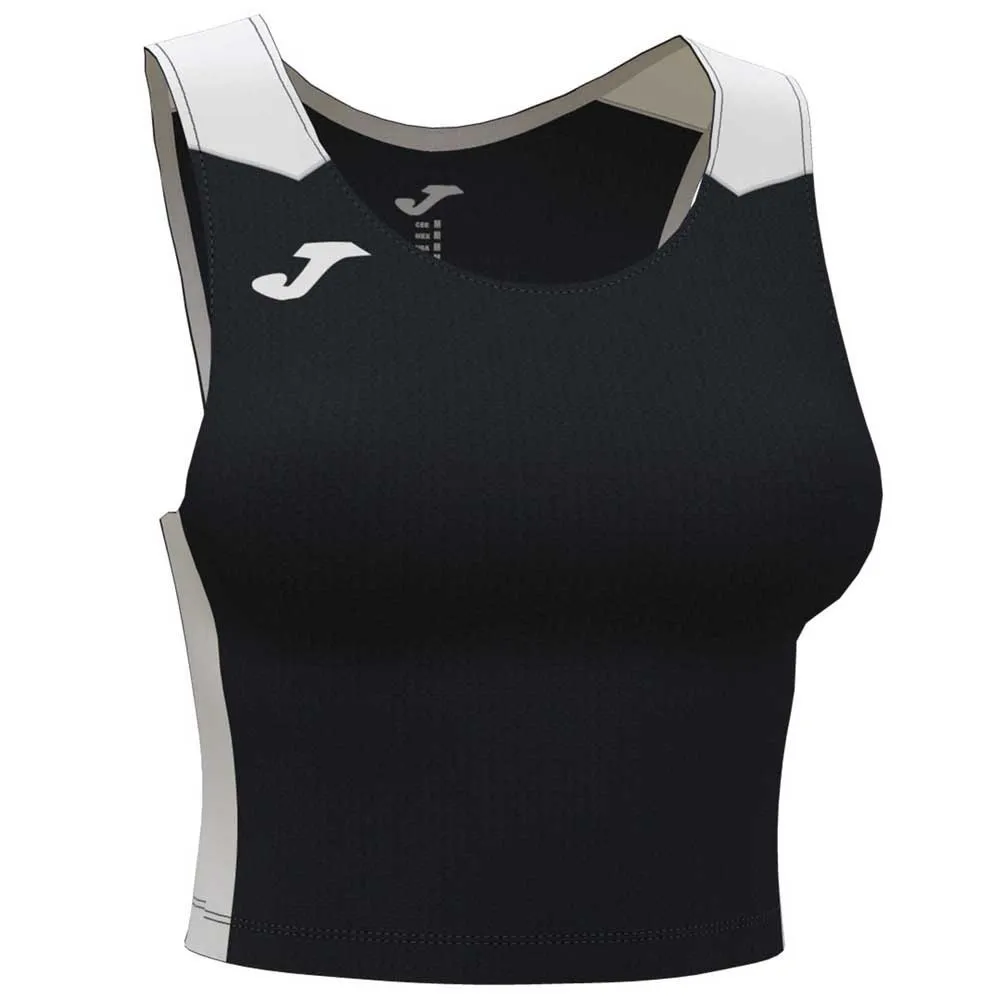 Sutiã esportivo Joma Record II