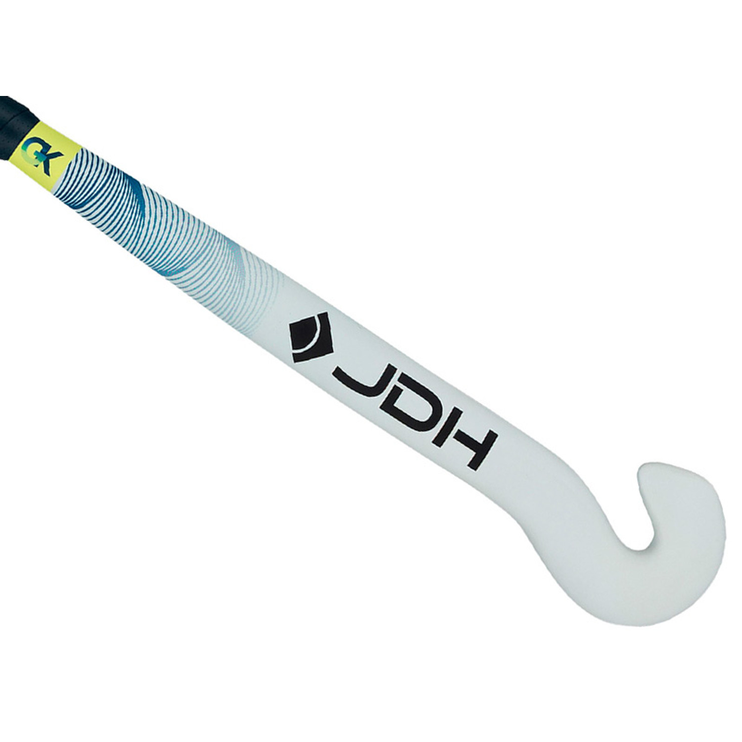 JDH Goalie X79 Shoot-Out