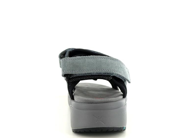 Xsensible 30604.1 wijdte H Sali