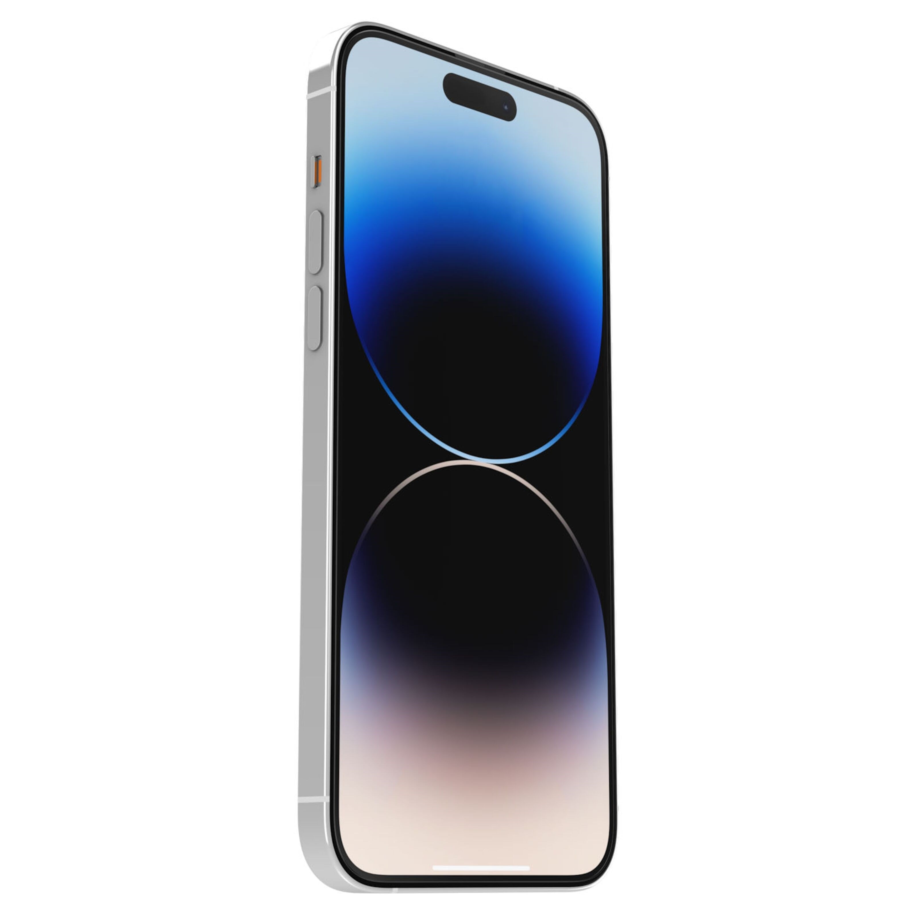 Otterbox Amplify Anti-Micro Skjermbeskytter for iPhone 14 Pro Max