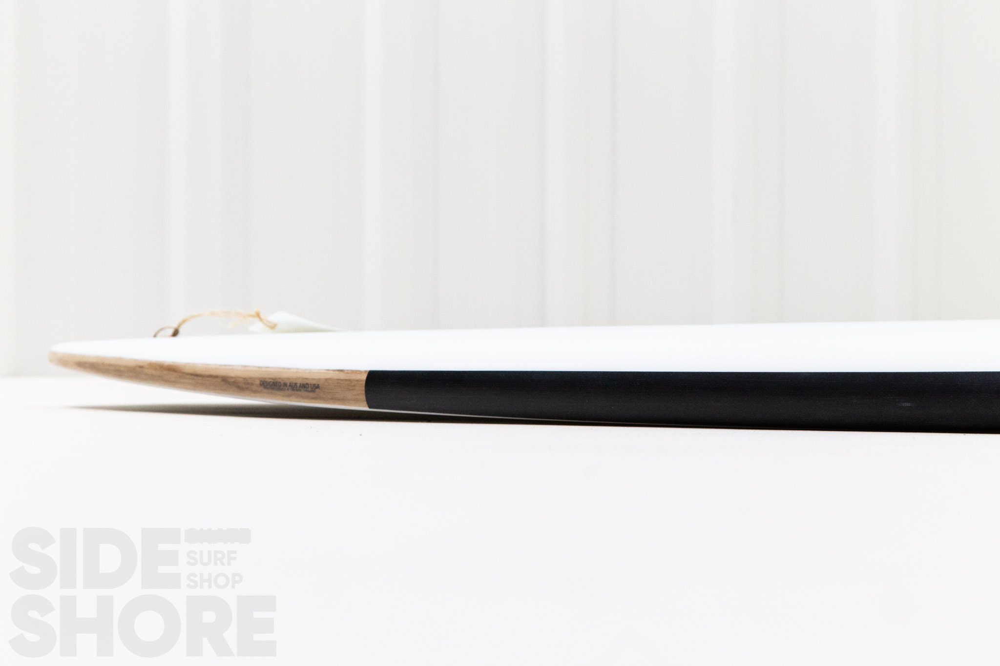 Firewire Dominator 2.0 - 6'1 x 20 5/8