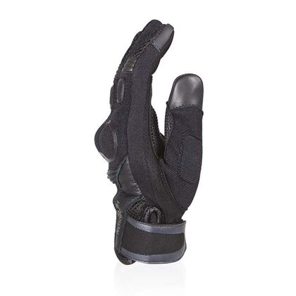 Gants Harisson LEADER 2 - Noir