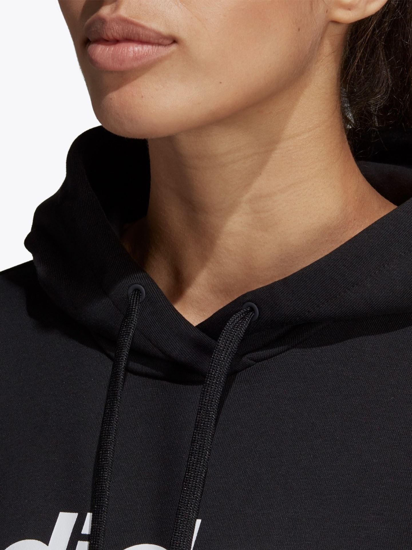 Bluza Linear Hoodie