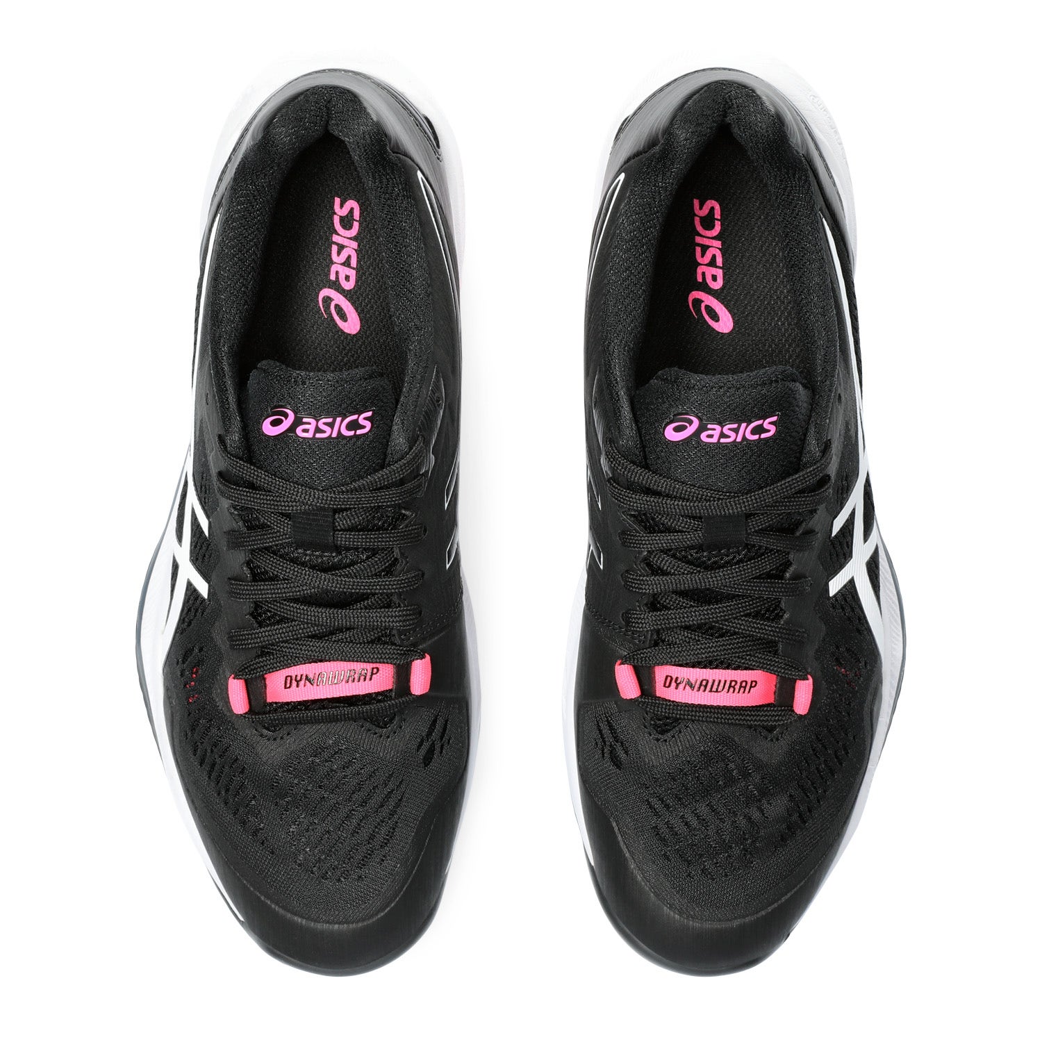 ASICS  Sky Elite FF 2
