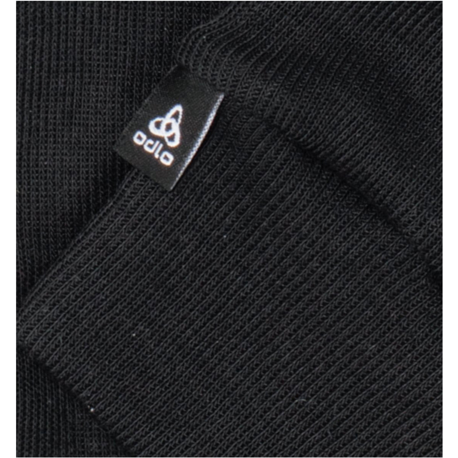 Odlo Handschoen & Muts Winterset