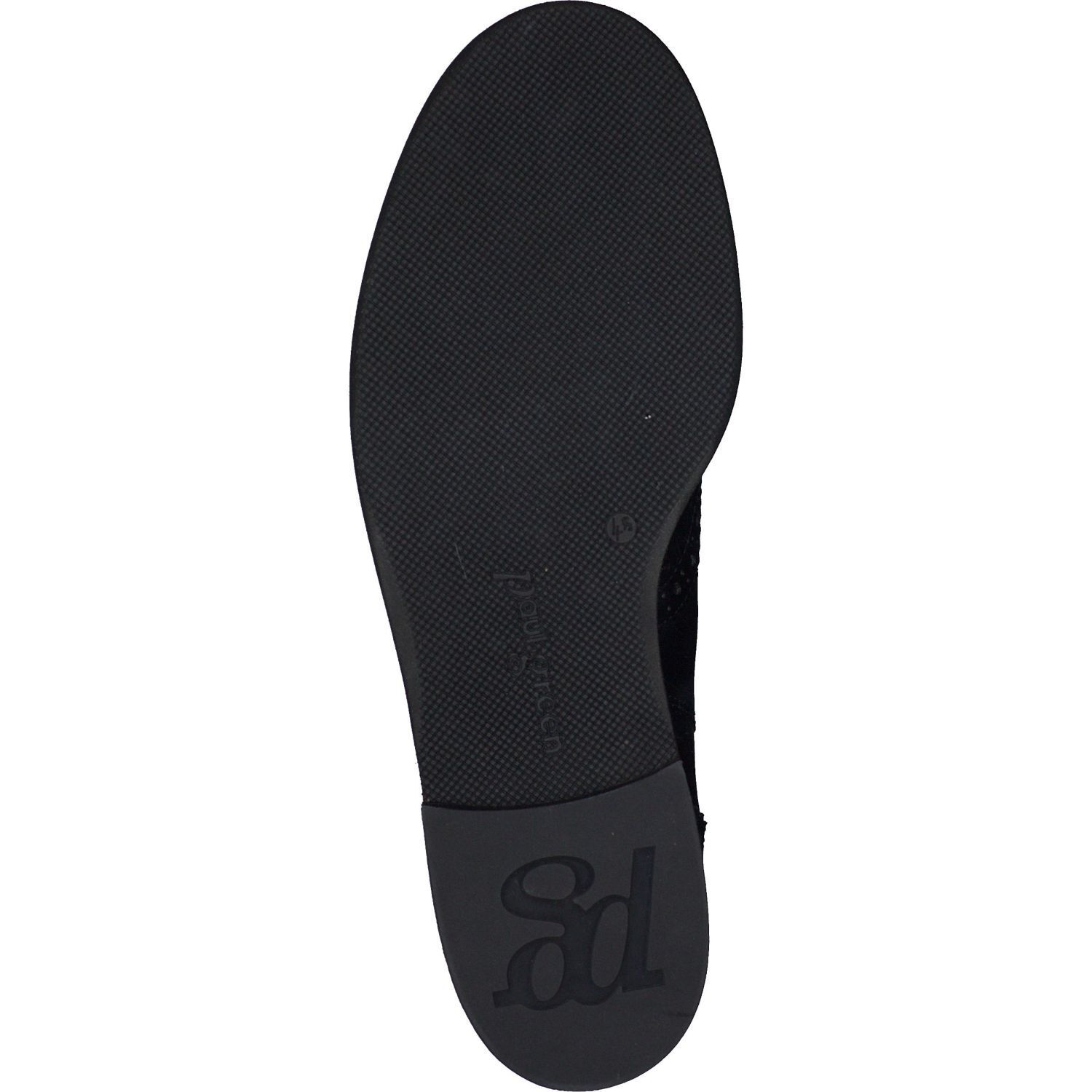 Paul Green8070