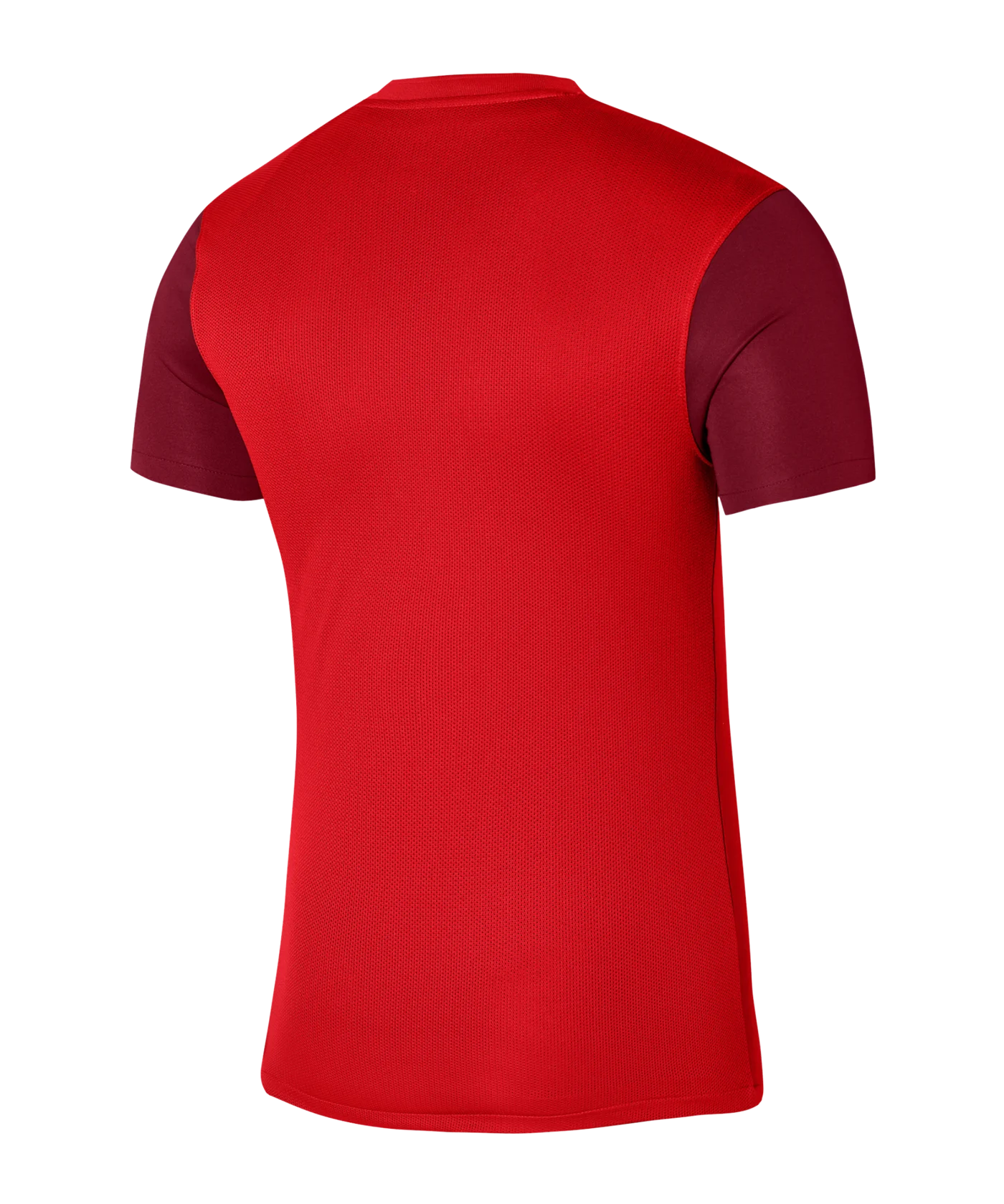 Nike Trophy V Trikot Kids Rot F657