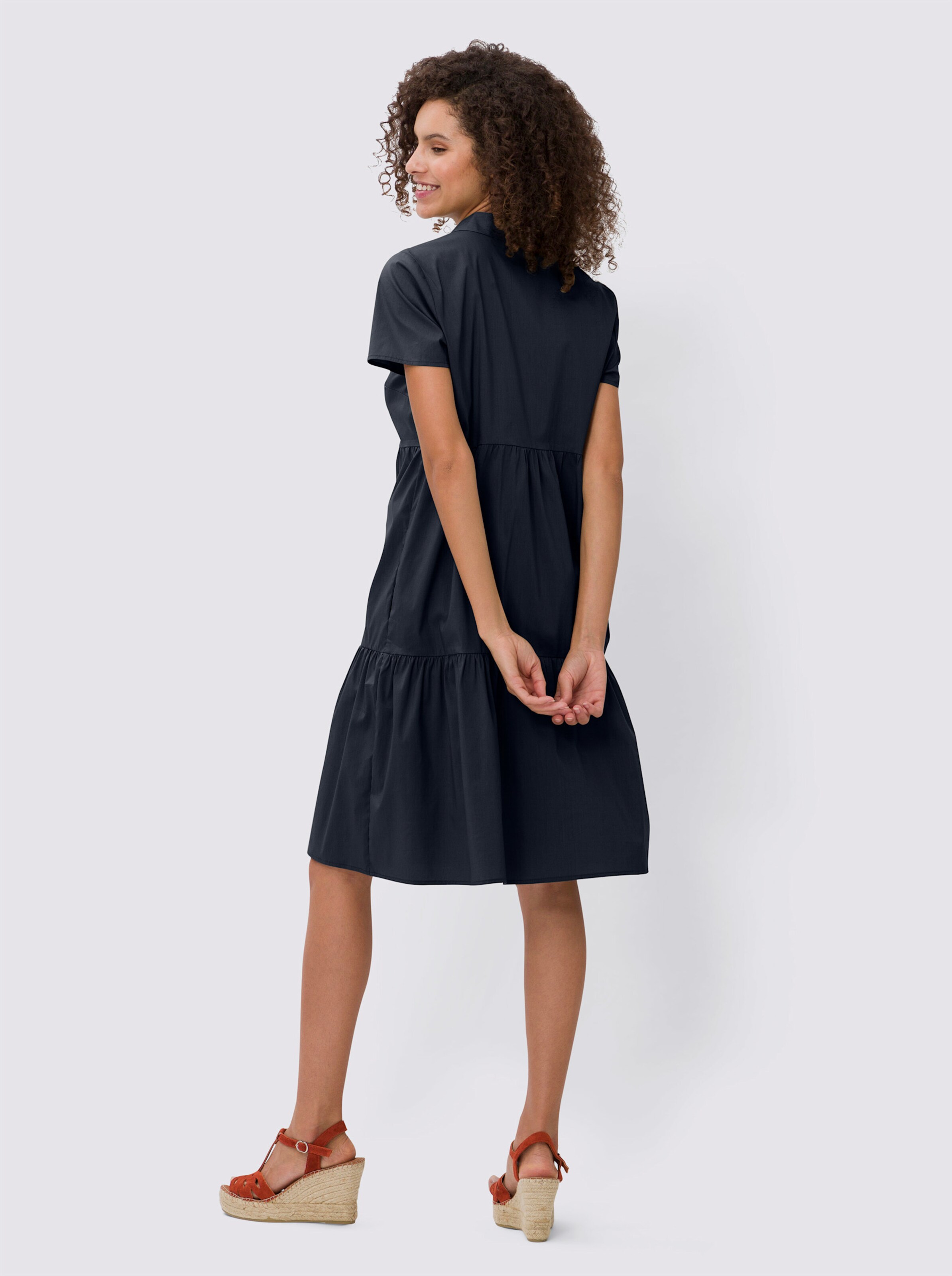 Kleid