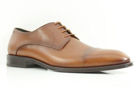 Hugo Boss Business Schuhe