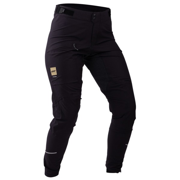 Leatt - Women's MTB Hydradri 3.0 Pants - Pantalon de cyclisme