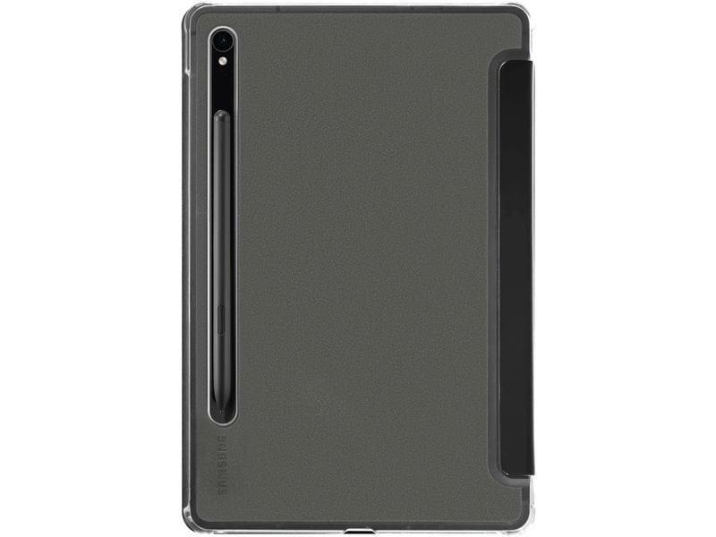 Hama Tablet Book Cover Fold Clear Galaxy Tab S9 FE 10.9