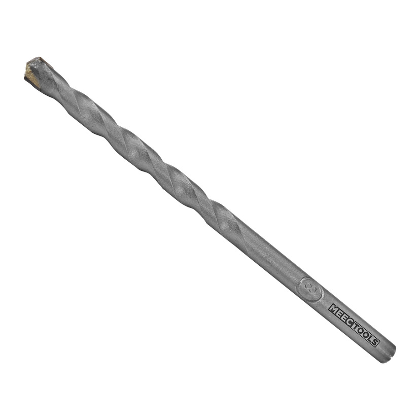 Betongbor Ø8 mm