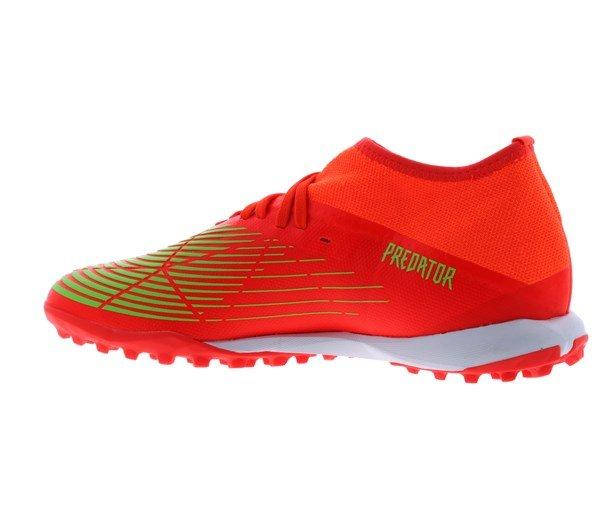 adidas Predator .3 Astro Turf Trainers