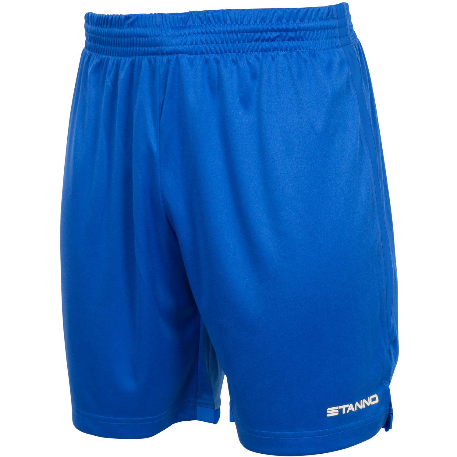Stanno Focus Short II