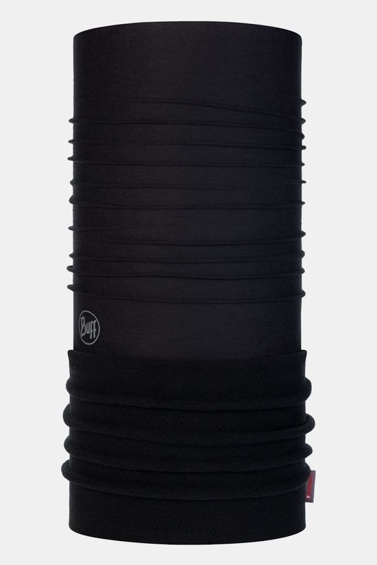 Buff Buff Polar Black Buff Junior