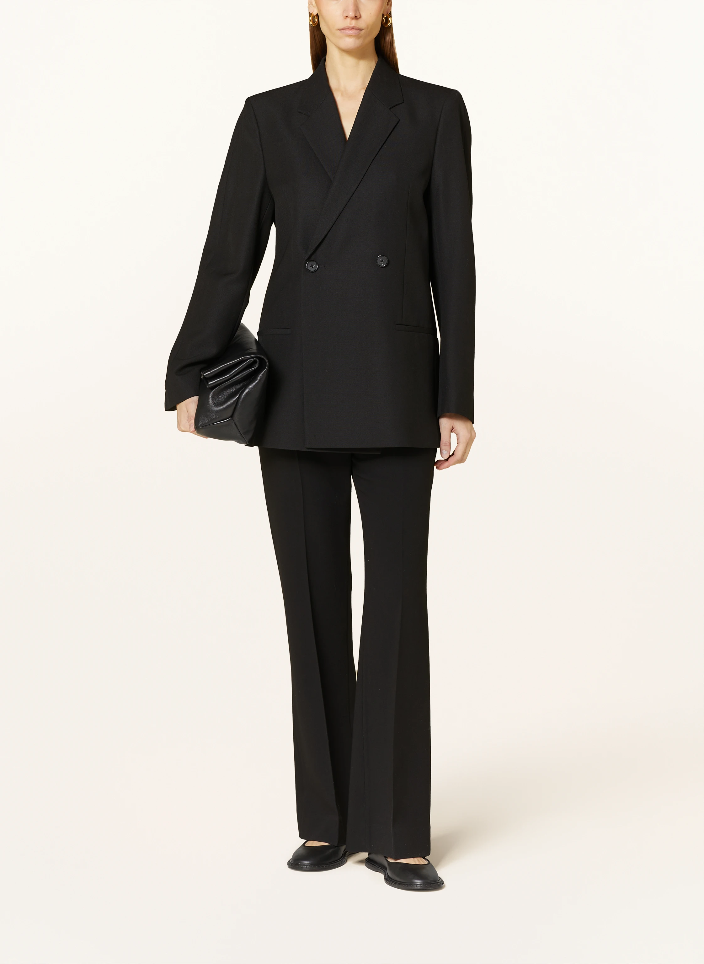 TOTEME Blazer