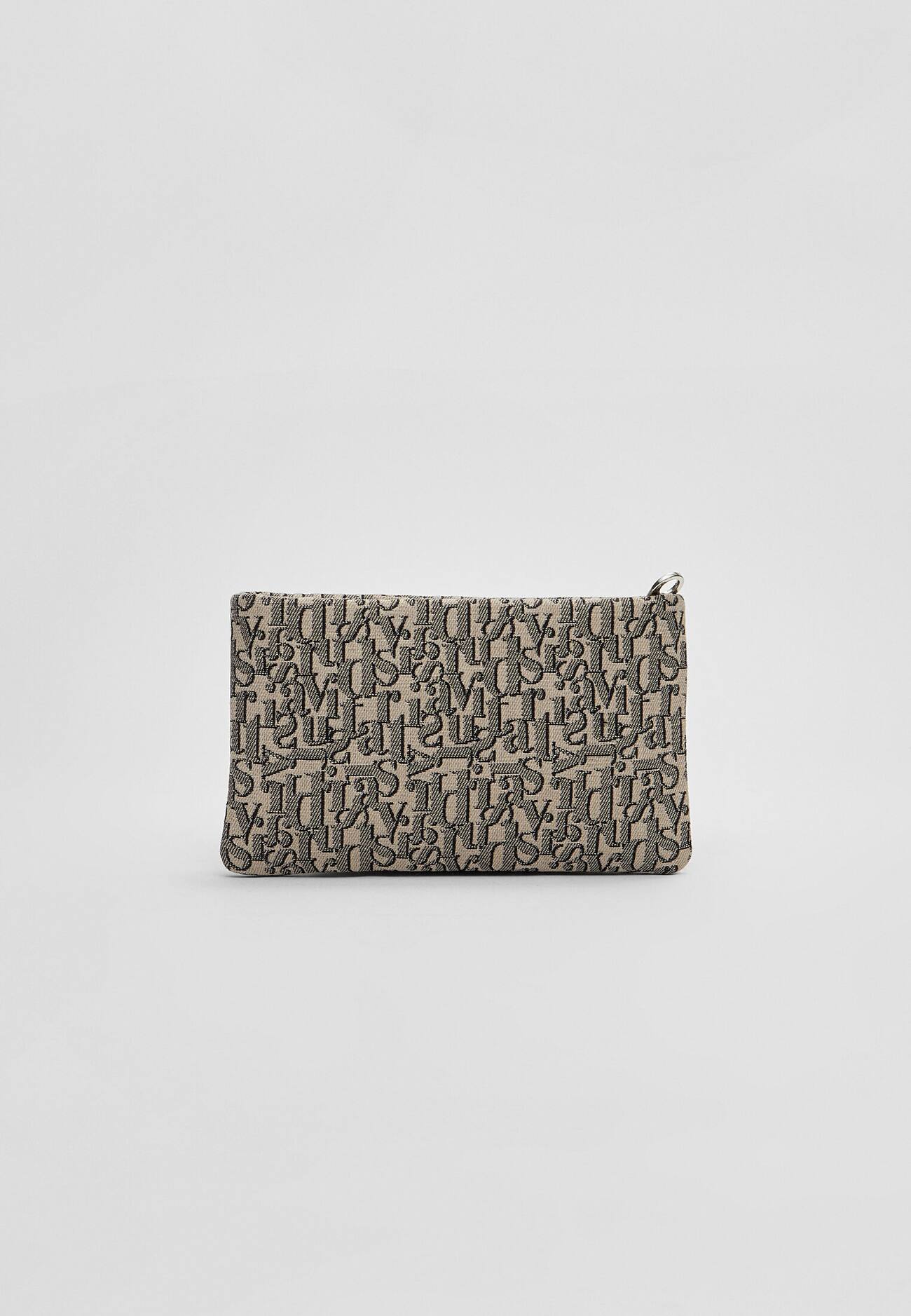 Mini bolsa