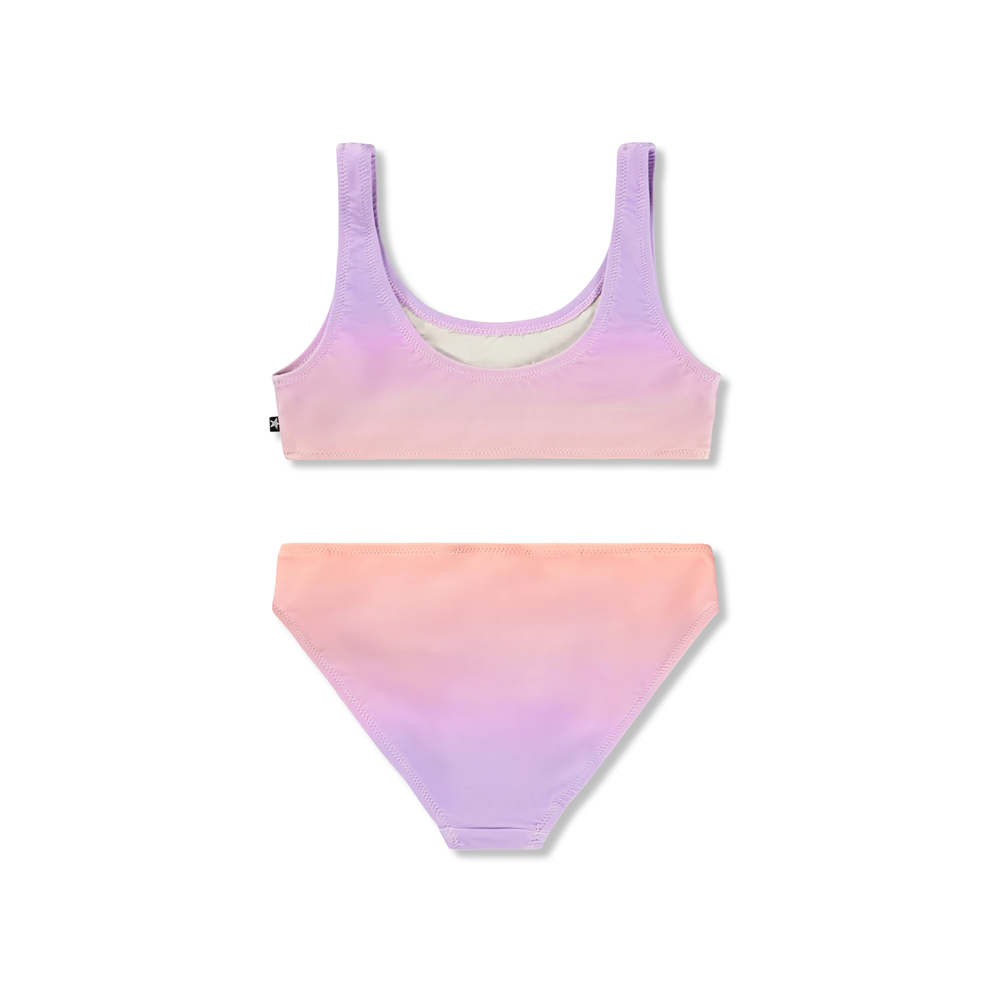 Nola Bikini
