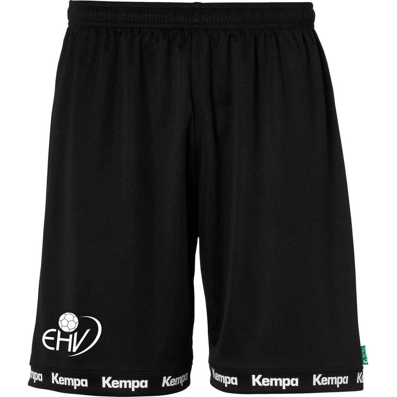 Kempa Wave 26 Short Kids EHV