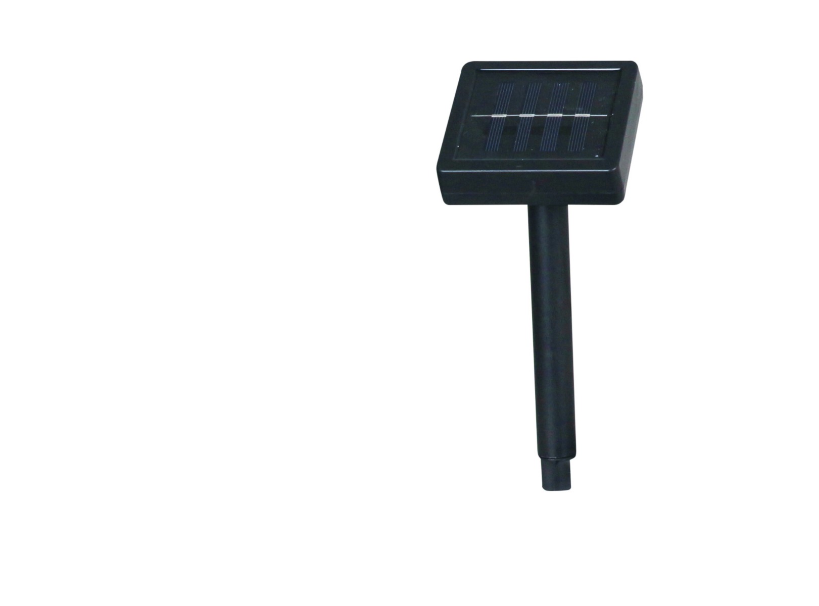 Luxform Corsica Solar feestverlichting