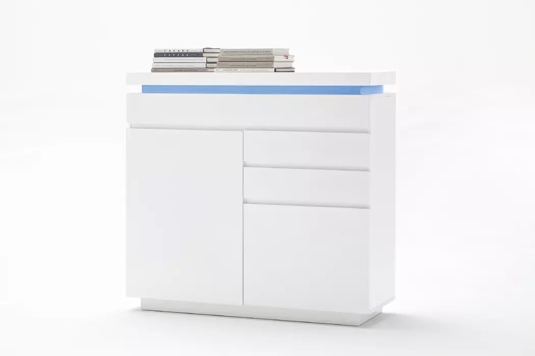 Kommode Ocean
