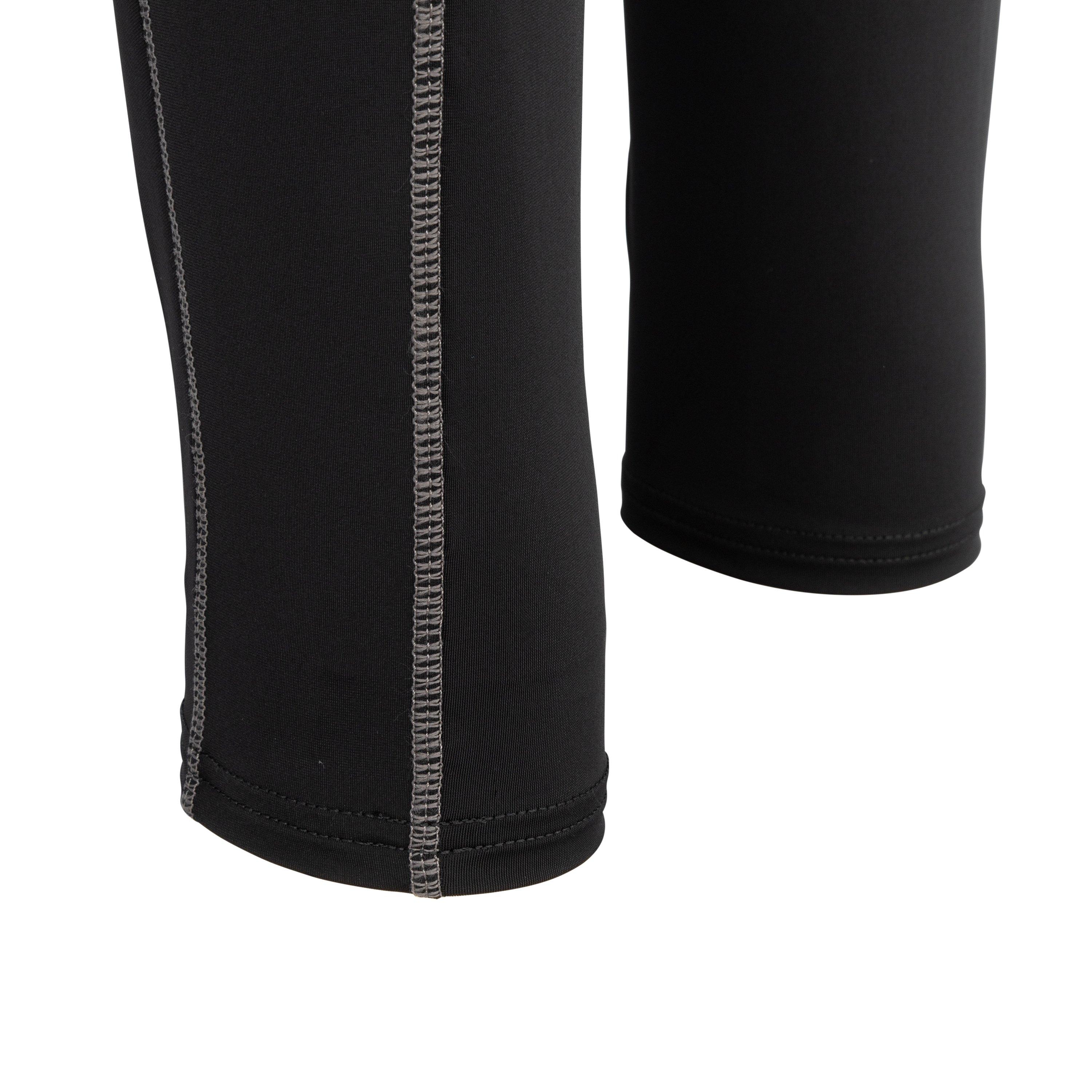 Requisite Lightweight Full Grip Tight