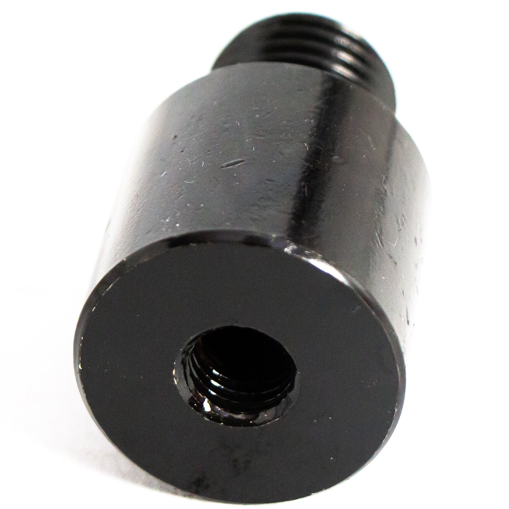 Innox ModuStand M20-M10ADA statiefadapter