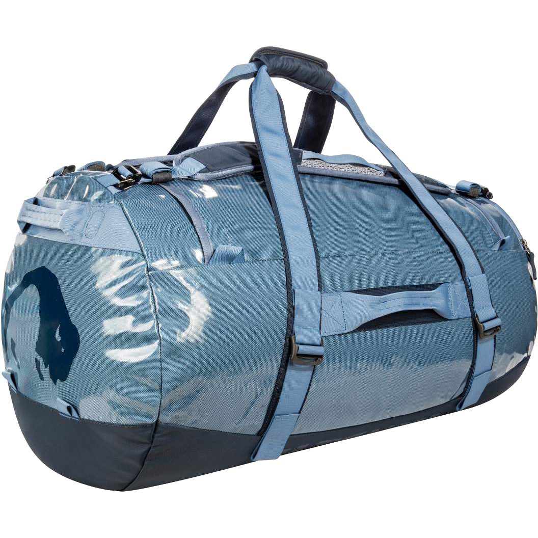 Tatonka Barrel 85l Reisetasche elemental blue