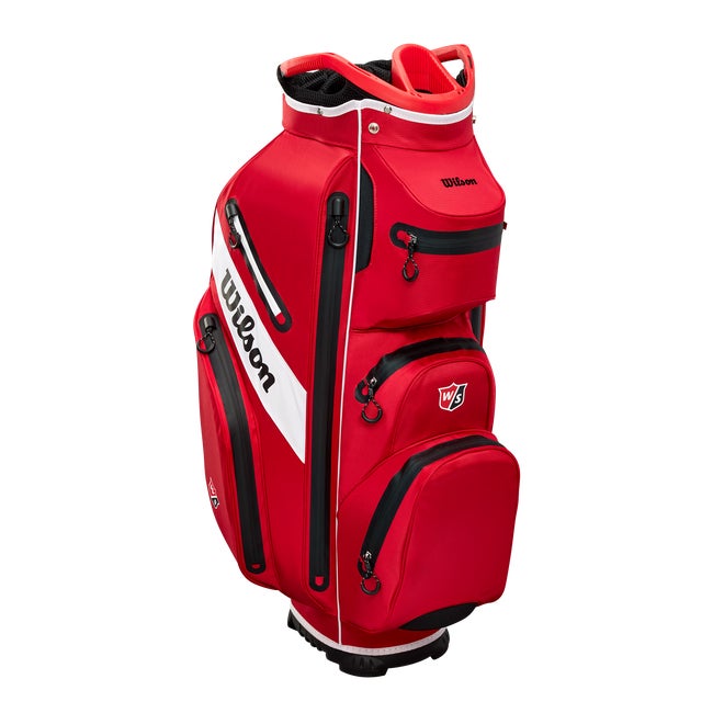 EXO Dry Cart Bag