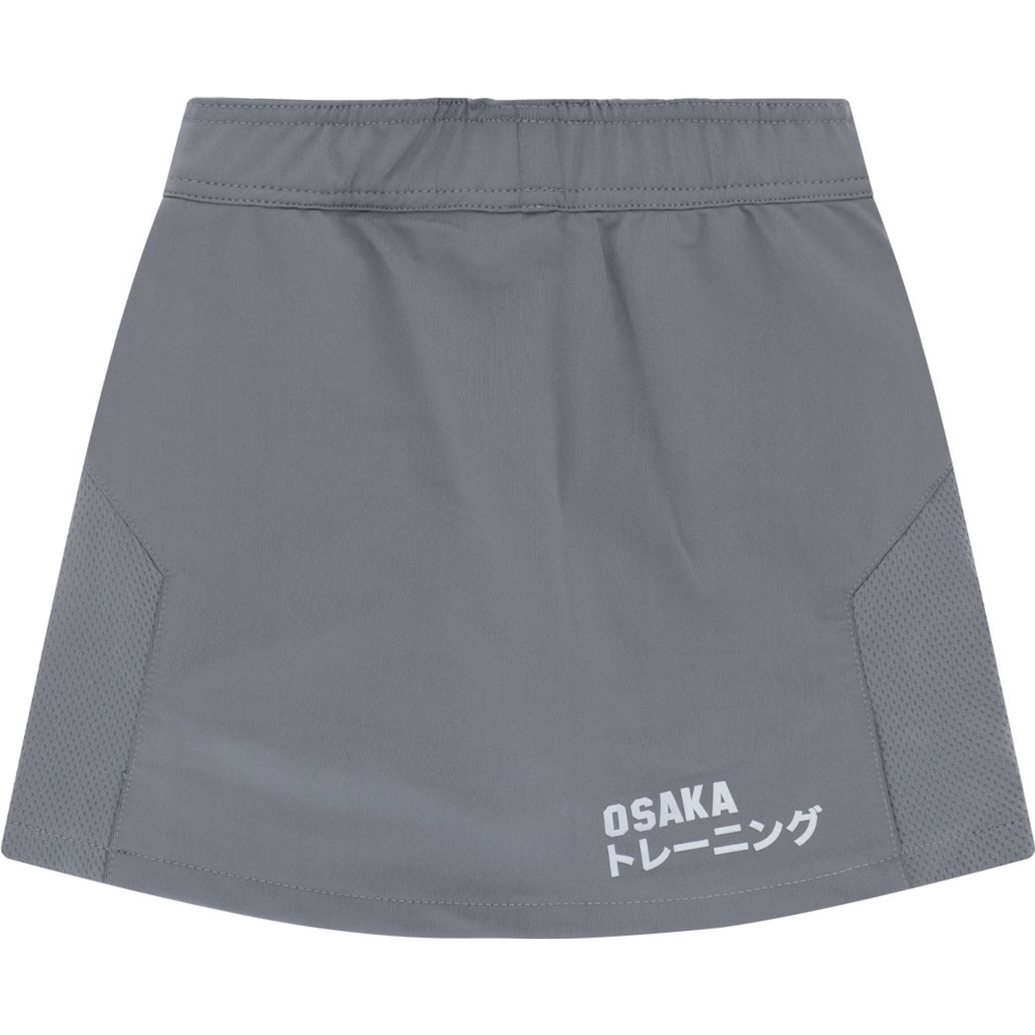Osaka Team Rokje Meisjes