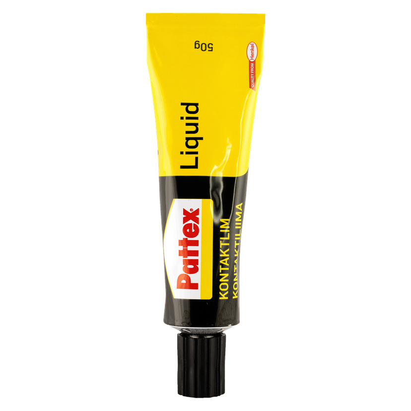 Kontaktlim 50 g