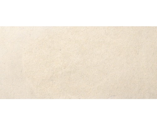Echte steen zandsteen SlateLite flinterdun 1,5 mm Helder Wit 61x122 cm
